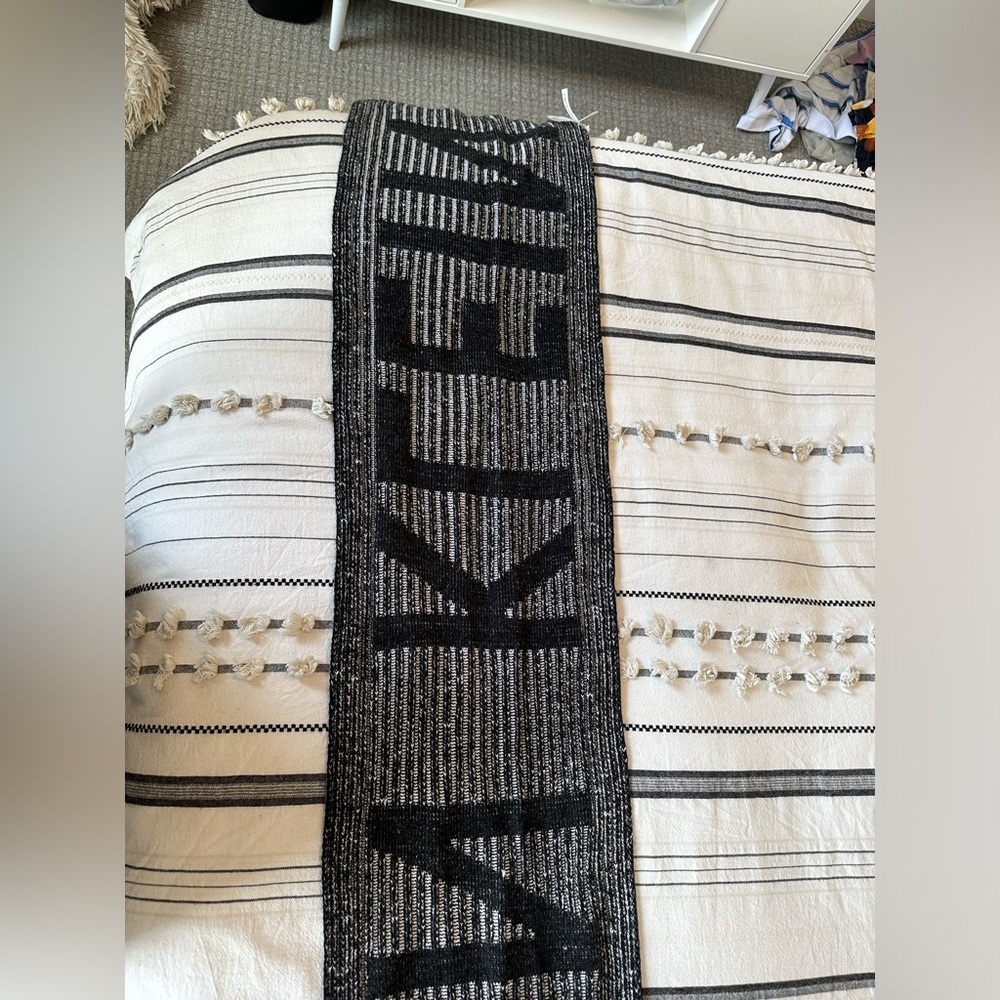 Calvin Klein Scarf - Picture 8 of 10